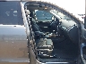 WA1LFBFP0EA****** Used and Repairable 2014 Audi Q5 in Washington State