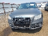 WA1LFBFP0EA****** Salvage and Repairable 2014 Audi Q5 in Washington State