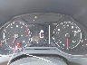 WA1LFBFP0EA****** Salvage 2014 Audi Q5 in Spokane