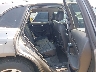WA1LFBFP0EA****** Wrecked 2014 Audi Q5 in Spokane