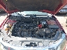 3FAHP0HA4AR****** Reparables 2010 Ford Fusion en Oklahoma City