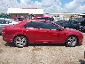 3FAHP0HA4AR****** Usados 2010 Ford Fusion en Estado de Oklahoma