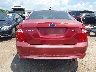 3FAHP0HA4AR****** Destrozados 2010 Ford Fusion