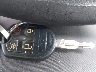 3FAHP0HA4AR****** Salvamento 2010 Ford Fusion en Estado de Oklahoma