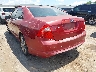 3FAHP0HA4AR****** Salvamento y Reparables 2010 Ford Fusion en Oklahoma City