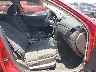 3FAHP0HA4AR****** Usados y Reparables 2010 Ford Fusion en Estado de Oklahoma
