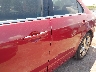 3FAHP0HA4AR****** Salvamento y Reparables 2010 Ford Fusion en Estado de Oklahoma