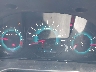 3FAHP0HA4AR****** Salvamento 2010 Ford Fusion en Oklahoma City