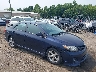 2T1BU4EE5BC****** Salvage and Wrecked 2011 Toyota Corolla in Northern Virginia