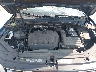 3VV2B7AX3JM****** Repairable 2018 Volkswagen Tiguan in Philadelphia
