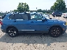 3VV2B7AX3JM****** Used 2018 Volkswagen Tiguan in Pennsylvania State