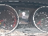 3VV2B7AX3JM****** Salvage 2018 Volkswagen Tiguan