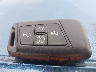 3VV2B7AX3JM****** Salvage 2018 Volkswagen Tiguan in Pennsylvania State
