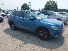 3VV2B7AX3JM****** Salvage and Wrecked 2018 Volkswagen Tiguan in Philadelphia