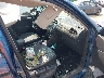 3VV2B7AX3JM****** Used and Repairable 2018 Volkswagen Tiguan in Pennsylvania State