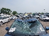 3VV2B7AX3JM****** Salvage and Repairable 2018 Volkswagen Tiguan in Pennsylvania State