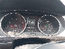 3VV2B7AX3JM****** Salvage 2018 Volkswagen Tiguan in Philadelphia