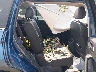 3VV2B7AX3JM****** Wrecked 2018 Volkswagen Tiguan in Philadelphia