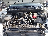 3FTTW8A94RR****** Reparables 2024 Ford Maverick en Tulsa