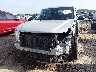 3FTTW8A94RR****** Usados 2024 Ford Maverick en Estado de Oklahoma