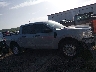 3FTTW8A94RR****** Reparables 2024 Ford Maverick en Estado de Oklahoma