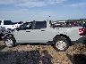 3FTTW8A94RR****** Salvamento 2024 Ford Maverick