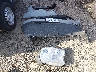 3FTTW8A94RR****** Destrozados 2024 Ford Maverick en Estado de Oklahoma