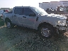 3FTTW8A94RR****** Salvamento y Destrozados 2024 Ford Maverick en Tulsa