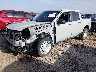 3FTTW8A94RR****** Usados y Reparables 2024 Ford Maverick en Tulsa