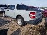3FTTW8A94RR****** Salvamento y Reparables 2024 Ford Maverick en Tulsa