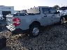 3FTTW8A94RR****** Salvamento y Destrozados 2024 Ford Maverick en Estado de Oklahoma
