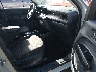 3FTTW8A94RR****** Usados y Reparables 2024 Ford Maverick en Estado de Oklahoma