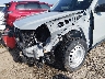 3FTTW8A94RR****** Salvamento y Reparables 2024 Ford Maverick en Estado de Oklahoma