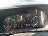 3FTTW8A94RR****** Salvamento 2024 Ford Maverick en Tulsa