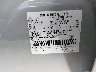3FTTW8A94RR****** Usados 2024 Ford Maverick en Tulsa