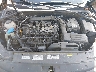 1VWBA7A35JC****** Repairable 2018 Volkswagen Passat in Concord