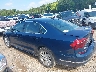 1VWBA7A35JC****** Repairable 2018 Volkswagen Passat in North Carolina State