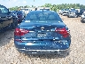1VWBA7A35JC****** Wrecked 2018 Volkswagen Passat