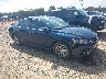 1VWBA7A35JC****** Salvage and Wrecked 2018 Volkswagen Passat in Concord