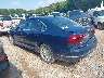 1VWBA7A35JC****** Salvage and Repairable 2018 Volkswagen Passat in Concord