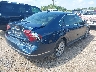 1VWBA7A35JC****** Salvage and Wrecked 2018 Volkswagen Passat in North Carolina State
