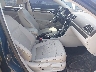 1VWBA7A35JC****** Used and Repairable 2018 Volkswagen Passat in North Carolina State