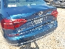 1VWBA7A35JC****** Salvage and Repairable 2018 Volkswagen Passat in North Carolina State