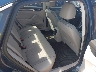 1VWBA7A35JC****** Wrecked 2018 Volkswagen Passat in Concord
