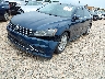 1VWBA7A35JC****** Used and Repairable 2018 Volkswagen Passat in Concord