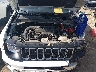 ZACNJDB17PP****** Reparables 2023 Jeep Renegade en Tulsa