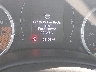 ZACNJDB17PP****** Reparables 2023 Jeep Renegade en Estado de Oklahoma