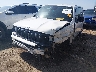 ZACNJDB17PP****** Usados y Reparables 2023 Jeep Renegade en Tulsa
