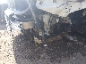 ZACNJDB17PP****** Salvamento y Reparables 2023 Jeep Renegade en Estado de Oklahoma