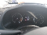 ZACNJDB17PP****** Salvamento 2023 Jeep Renegade en Tulsa
